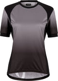Assos trail t3 - women's mtb jersey