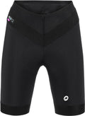 Assos uma gt c2 short - women's short tights with pad