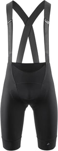 Assos mille gts s11 - bib shorts with pad long size