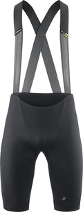 Assos mille gts s11 - bib shorts with pad