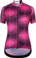 Assos uma gt c2 evo zeus - women's jersey