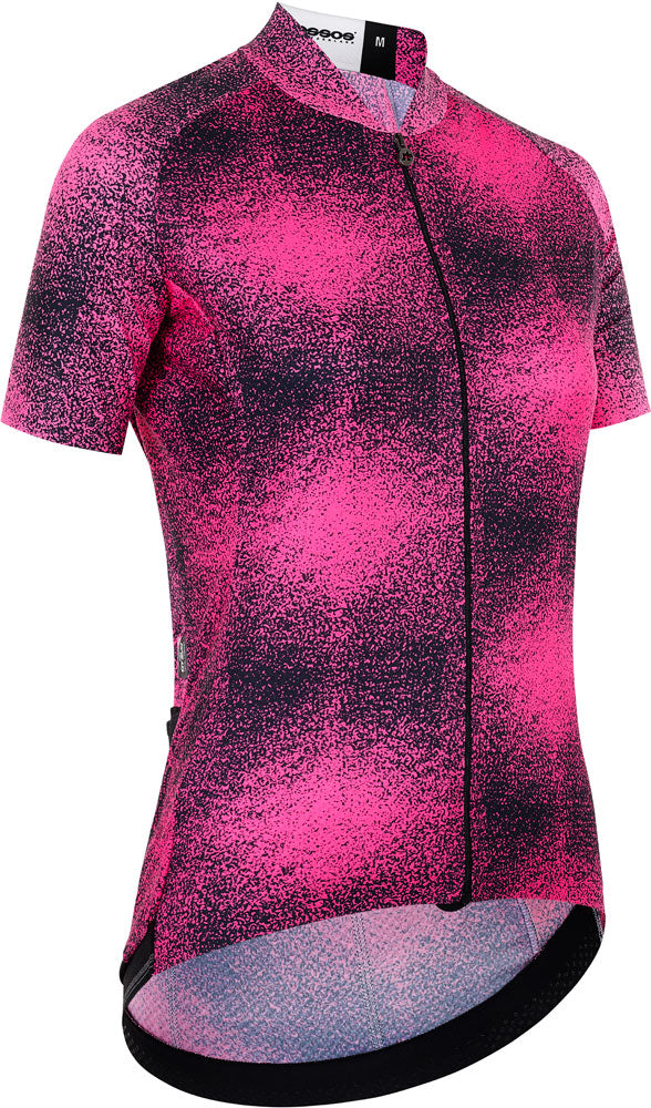 Assos uma gt c2 evo zeus - women's jersey