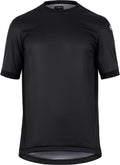 Assos trail t3 - mtb jersey