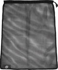 Assos laundry evo - laundry net