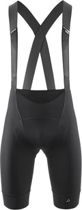 Assos mille gts s11 - bib shorts with pad | s
