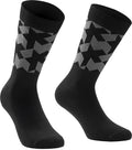 Assos monogram evo - socken