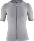 Assos summer ss skin layer - functional baselayer