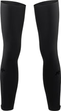 Assos r winter p1 - leg warmers