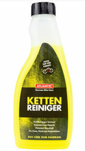 Atlantic kettingreiniger 250ml aanvul