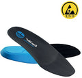 Atlas inlegzool ergo-med medium | blauw | maat 42 - 00.012.052.42