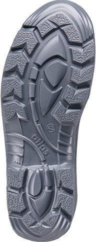 Atlas werklaars gtx 835 xp s3 + kn | zwart | maat 44 - 00.012.067.44
