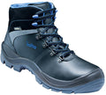 Atlas werkschoen gtx 745 hoog s3 | zwart | maat 36 - 11.012.079.36