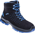 Atlas werkschoen sl 825 xp 2.0 hoog s1p | blauw | maat 41 - 00.012.145.41