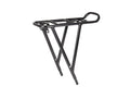 Atranvelo bagagedrager, achterop maxi combo rear rack maxi combo avs black