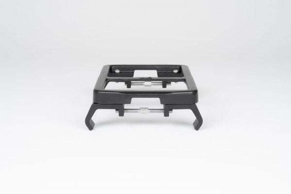 AtranVelo Universaladapter Neues Gestell AVS Aluminium schwarz