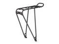 Atranvelo bagagedrager tour sport avs rear rack at.velo tour sport avs alu, 28