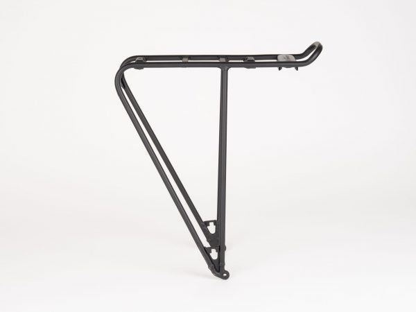 Atranvelo bagagedrager tour sport avs rear rack at.velo tour sport avs alu, 28