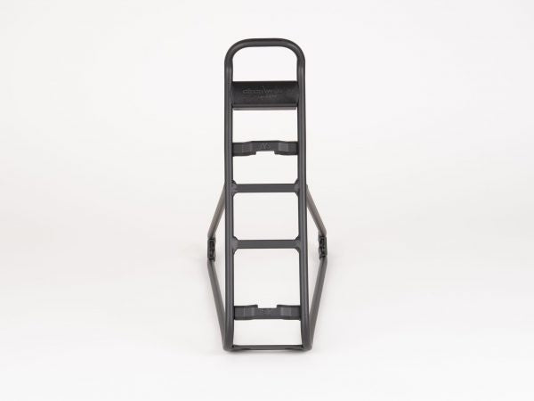 Atranvelo bagagedrager tour sport avs rear rack at.velo tour sport avs alu, 28