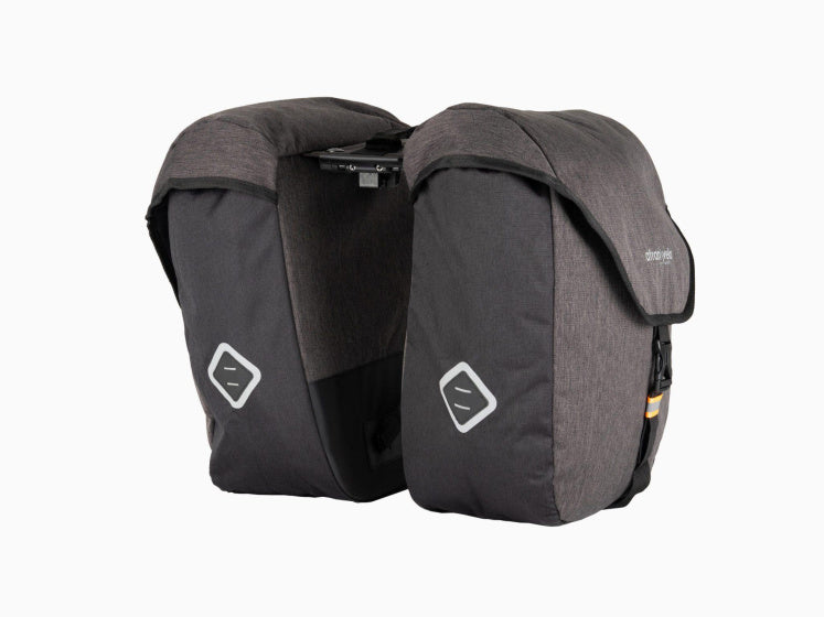 Atranvelo Doppelbeutel Zap AVS Doppelbeutel Zap Zap AVS 25l