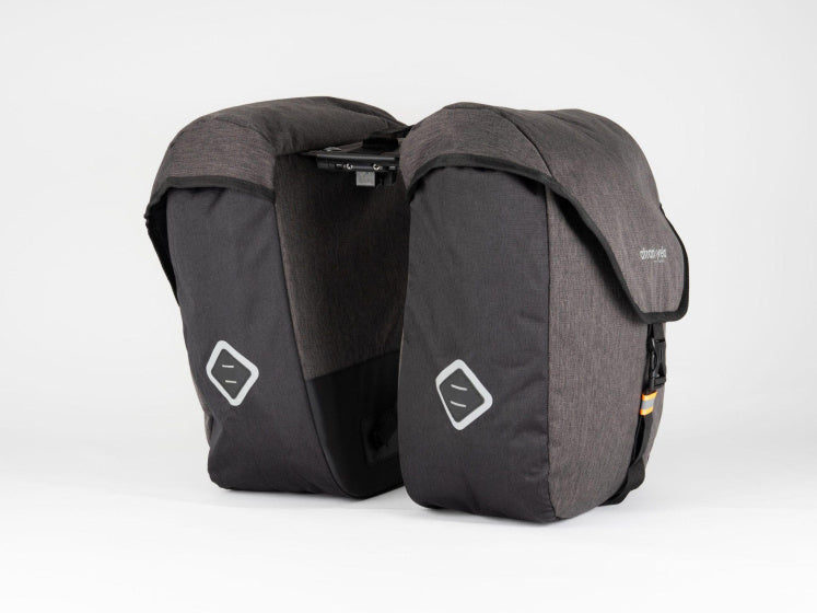 Atranvelo Doppelbeutel Zap AVS Doppelbeutel Zap Zap AVS 25l