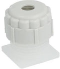 Enzo attema wartel kabelinvoer tbv attema wd2 8,5-13mm - 4081630