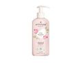 Attitude baby leaves 2 in 1 shampoo body wash - geurvrij