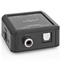 Nedis audio omvormer