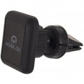 Smartphone autohouder