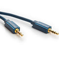 Abi aux kabel