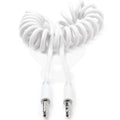 Nedis aux kabel