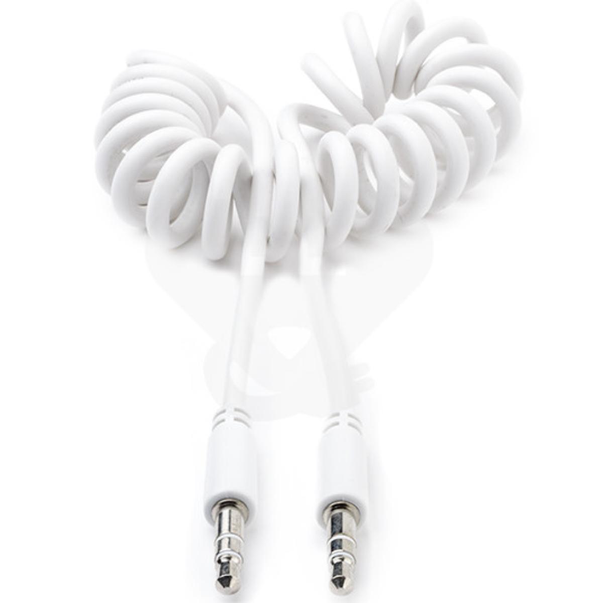 Nedis aux kabel