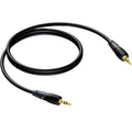 Abi aux kabel