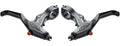 Avid speed dial 7 brake lever set