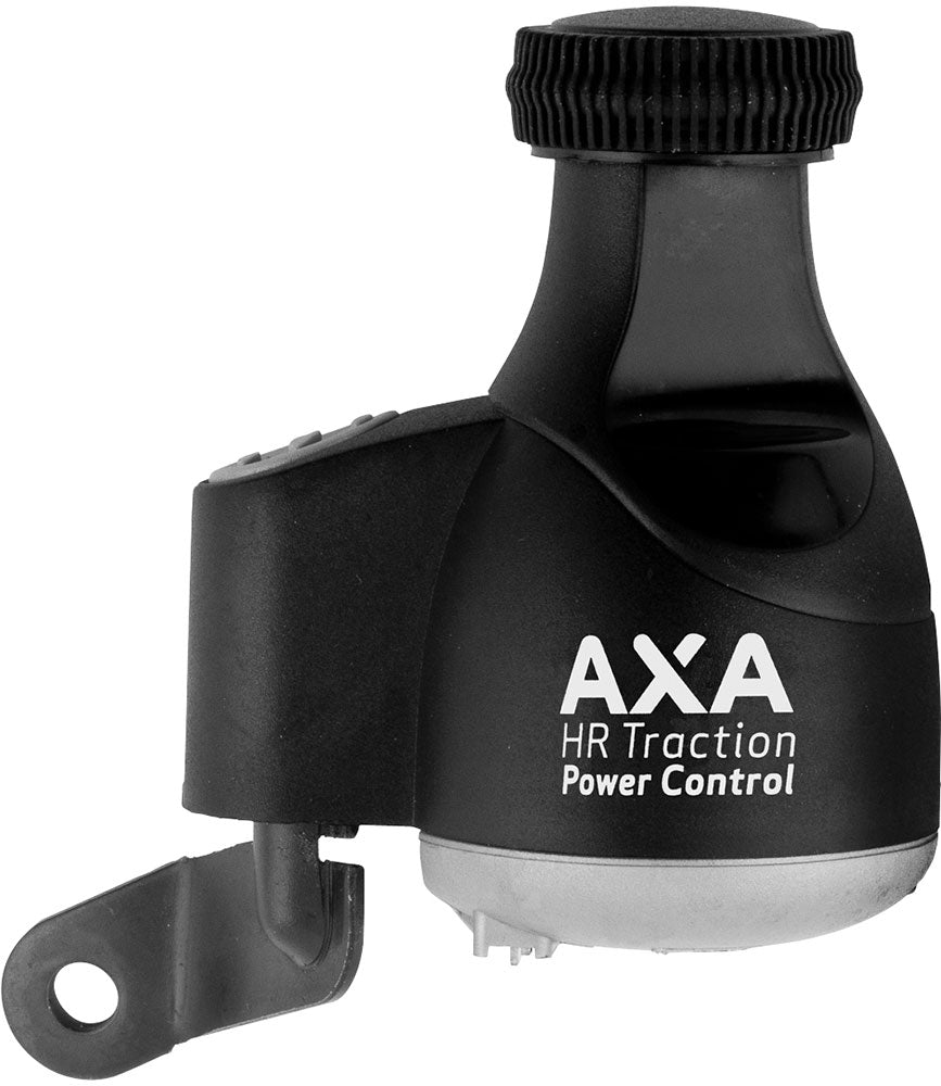 Dynamo Axa hr traction rechts