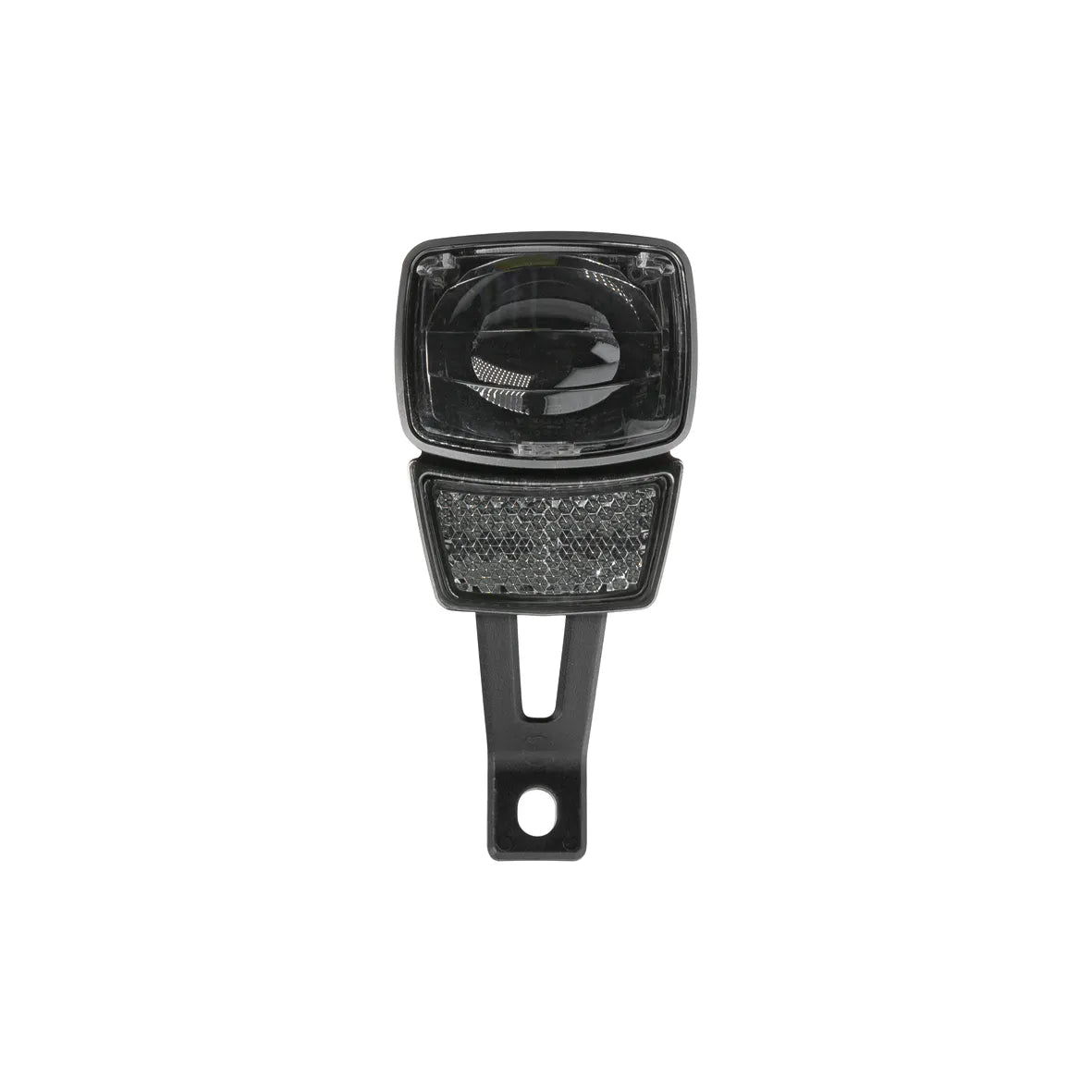 Koplamp Axa Nxt 45 naafdynamo