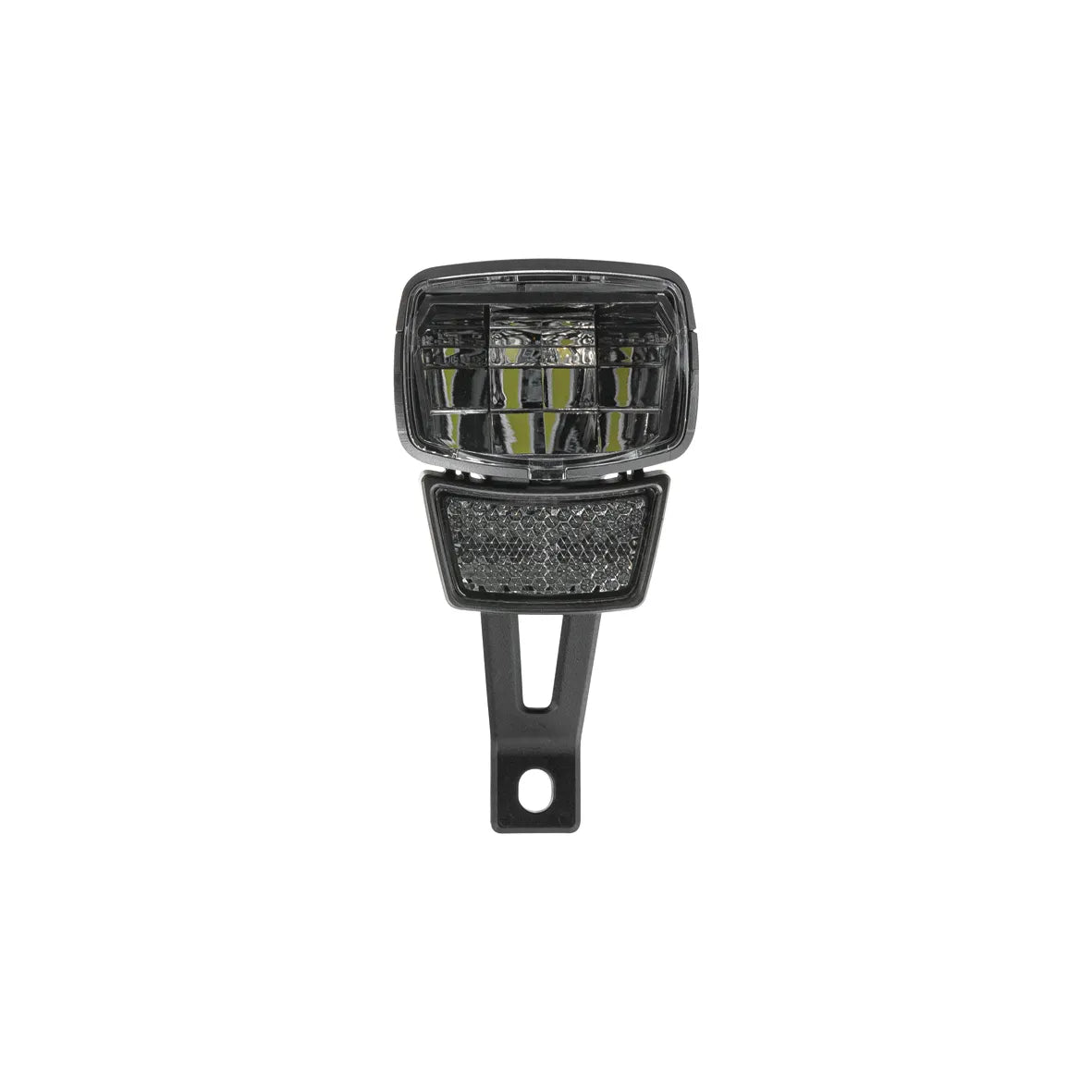 Koplamp Axa Nxt 60 ebike