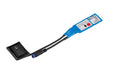 Axa E-Bike-Tracker
