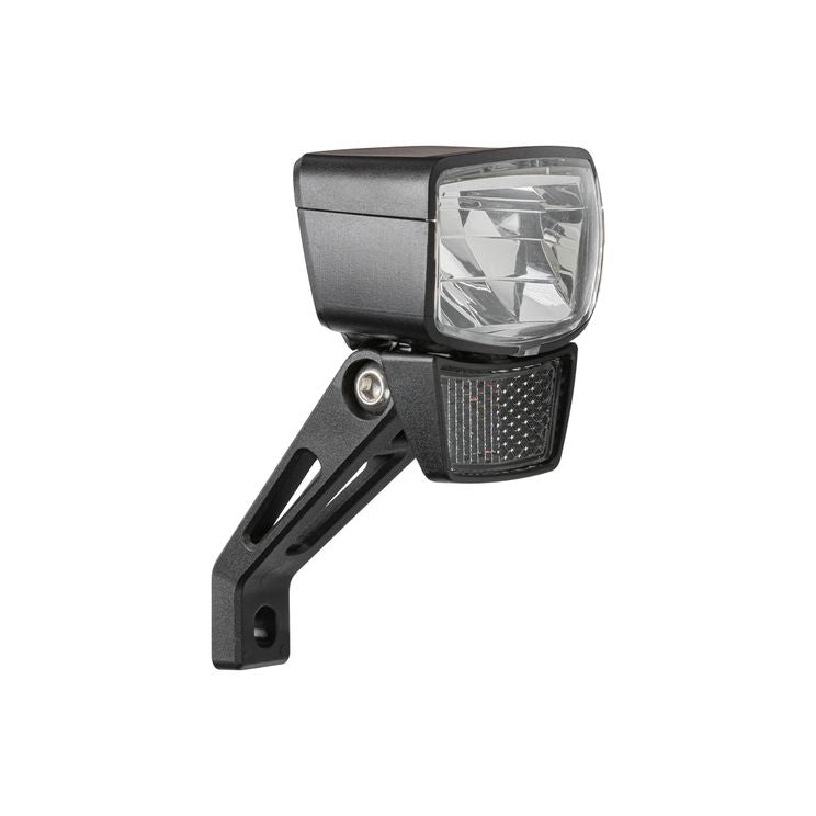 AXA Scheinwerfer NXT 60 E-Bike E6-12V