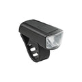 Axa koplamp dwn front 30 lux - usb-c oplaadbaar
