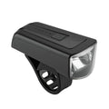 AXA DWN-70 USB-Stirnlampe Ein/Aus | 10, 40, 70 Lux