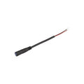 Axa -in tracker aansluit snoer shimano connector