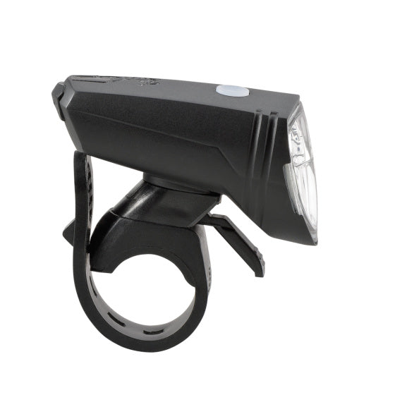 koplamp Greenline USB on off 25 lux