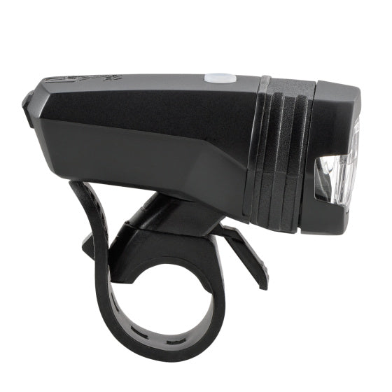 koplamp Greenline USB on off 50 lux