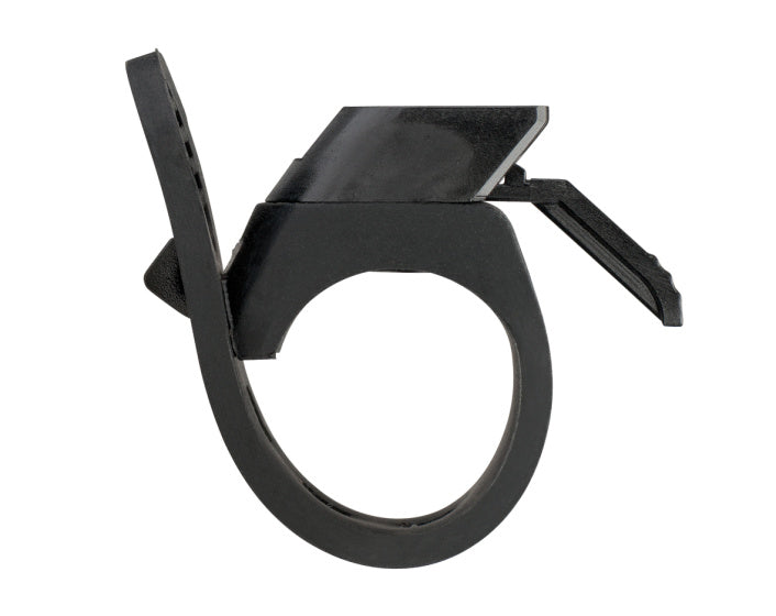 koplamp Greenline USB on off 50 lux
