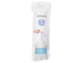 Brabantia afvalzak d 15-20 ltr 20 zakken