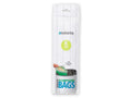 Brabantia afvalzak k compost 10l 10zakke