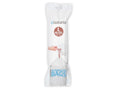 Brabantia afvalzak l 40-45ltr 10 zakken