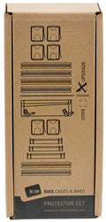 B w protector set