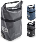 B w b3 bag - bike bag
