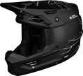 Sweet protection fixer composite 2vi mips emil johansson edition fullface helmet